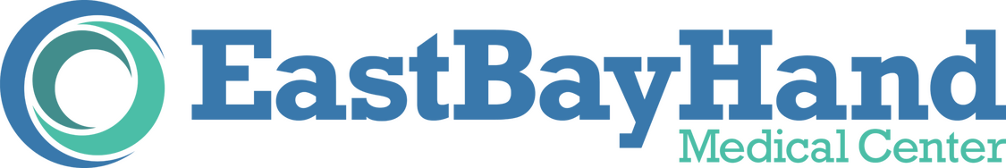 East Bay Hand Medical Center